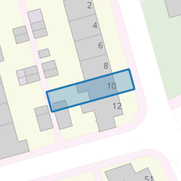 Perceel SKN00-E-2428