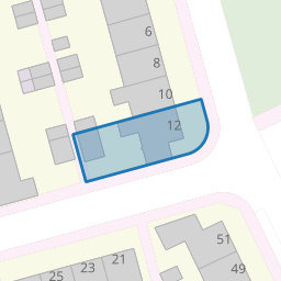 Perceel SKN00-E-2430