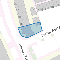 Perceel SKN00-E-2437