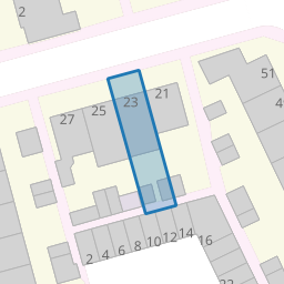 Perceel SKN00-E-2440