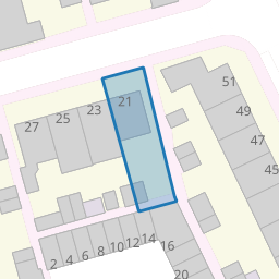 Perceel SKN00-E-2441