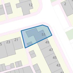 Perceel SKN00-E-2442