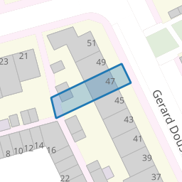 Perceel SKN00-E-2444