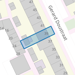 Perceel SKN00-E-2448