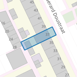 Perceel SKN00-E-2449