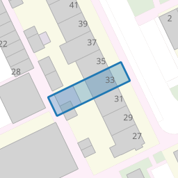 Perceel SKN00-E-2451