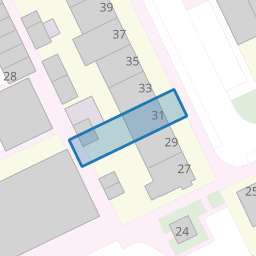 Perceel SKN00-E-2452