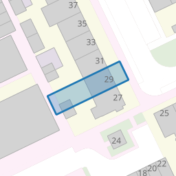 Perceel SKN00-E-2453