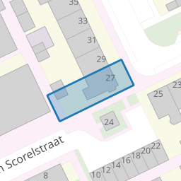 Perceel SKN00-E-2454