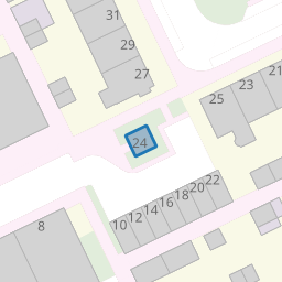 Perceel SKN00-E-2455