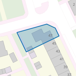 Perceel SKN00-E-2456