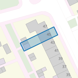 Perceel SKN00-E-2457