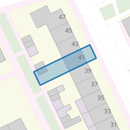 Perceel SKN00-E-2459