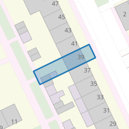 Perceel SKN00-E-2460