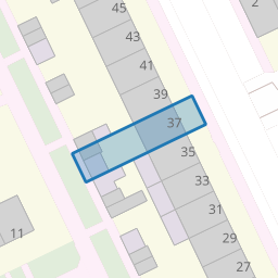 Perceel SKN00-E-2461