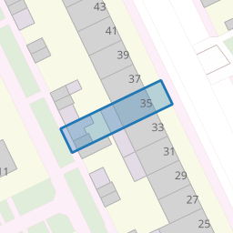 Perceel SKN00-E-2462