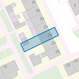 Perceel SKN00-E-2465