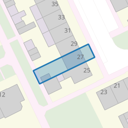 Perceel SKN00-E-2466