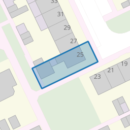 Perceel SKN00-E-2467