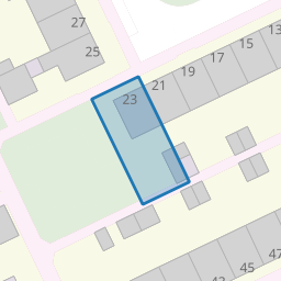 Perceel SKN00-E-2468