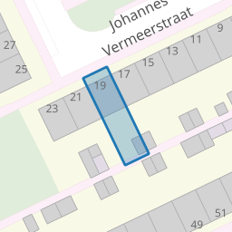 Perceel SKN00-E-2470