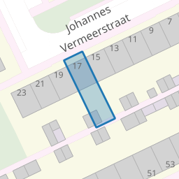 Perceel SKN00-E-2471