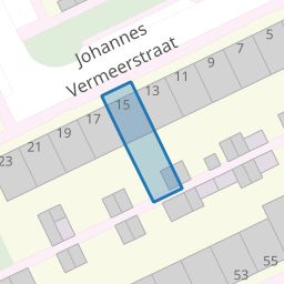 Perceel SKN00-E-2472