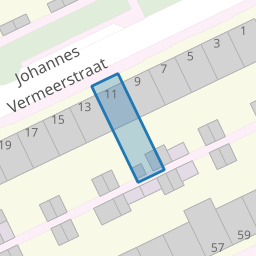 Perceel SKN00-E-2474