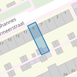 Perceel SKN00-E-2475