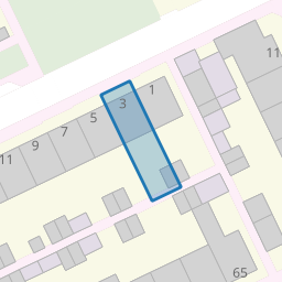 Perceel SKN00-E-2478