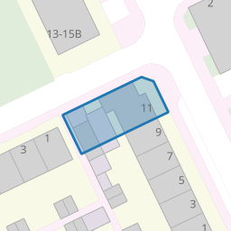 Perceel SKN00-E-2480