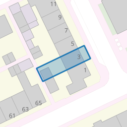 Perceel SKN00-E-2484