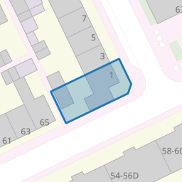 Perceel SKN00-E-2485