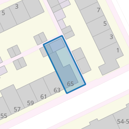 Perceel SKN00-E-2486