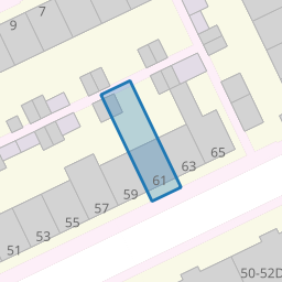 Perceel SKN00-E-2488