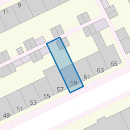 Perceel SKN00-E-2489