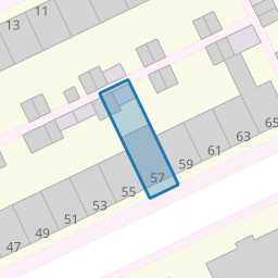 Perceel SKN00-E-2490