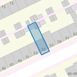 Perceel SKN00-E-2491