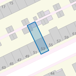 Perceel SKN00-E-2492