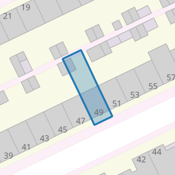 Perceel SKN00-E-2494