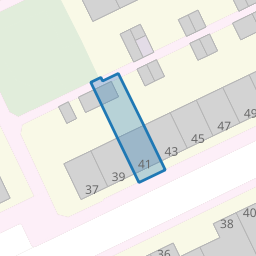 Perceel SKN00-E-2498