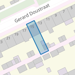 Perceel SKN00-E-2506