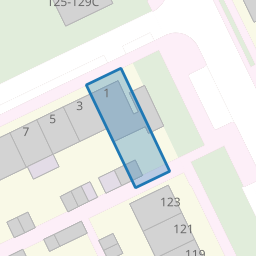 Perceel SKN00-E-2513