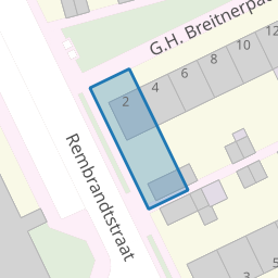 Perceel SKN00-E-2514