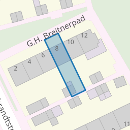 Perceel SKN00-E-2517