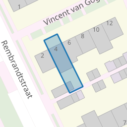 Perceel SKN00-E-2526