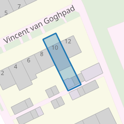 Perceel SKN00-E-2529