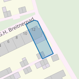 Perceel SKN00-E-2535