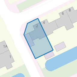 Perceel SKN00-E-2541