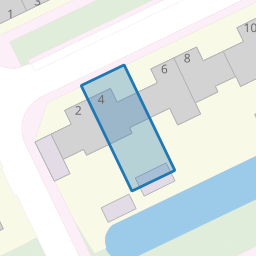 Perceel SKN00-E-2542